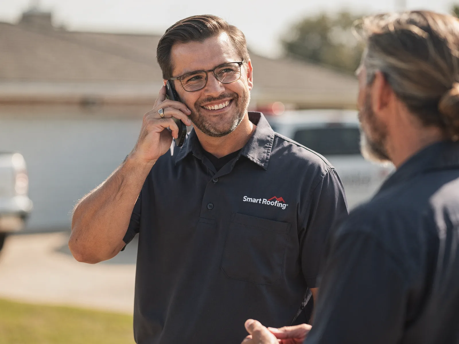 Roof Repair Drakes Branch, VA FAQs